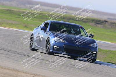 media/Feb-04-2023-Turn8 Trackdays (Sat) [[beeaee2017]]/Intermediate 2/Session 2 (Sunrise)/